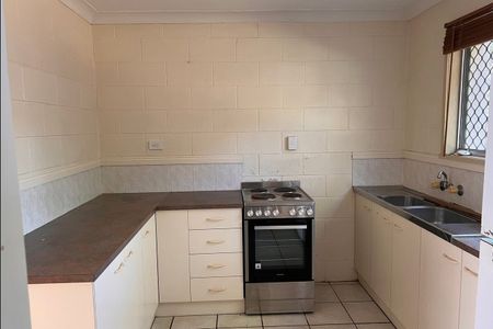 3/96-108 Philip Street - Photo 5