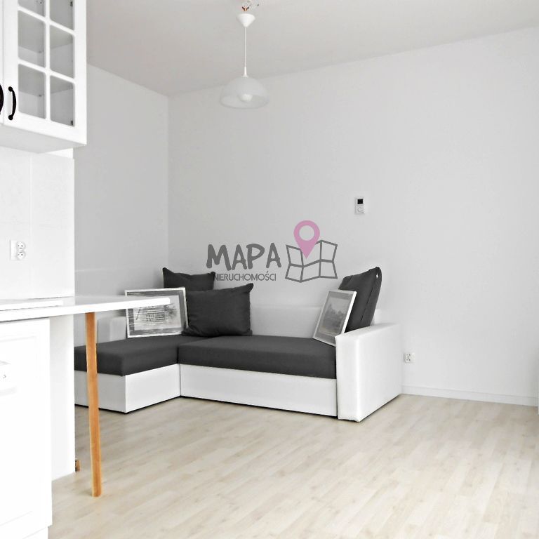 2 POKOJE NA GUMIEŃCACH - Фото 1