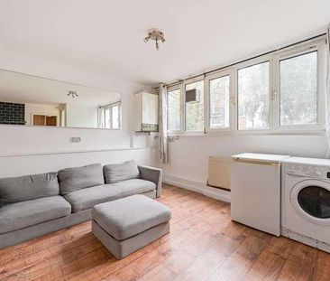 Finborough Road, Chelsea, SW10 - Photo 2