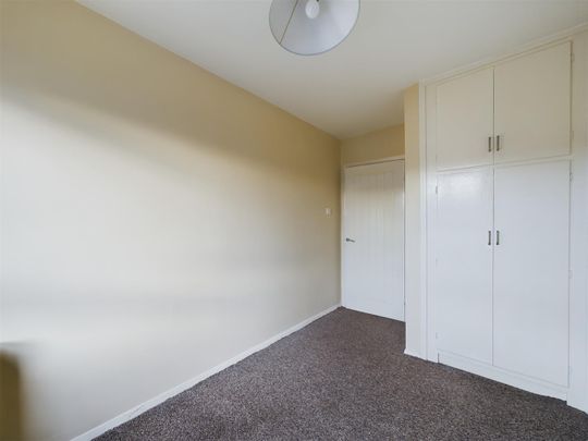 Hamer House, Ponsonby Road, Wallasey, 2 bedroom, Apartment - Photo 1