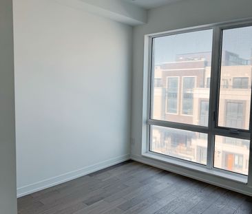 For Lease - 9 Walder Lane Unit# K311, Richmond Hill, Ontario - Photo 3