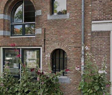 Apartment Amsterdam - Brouwersgracht - Photo 1