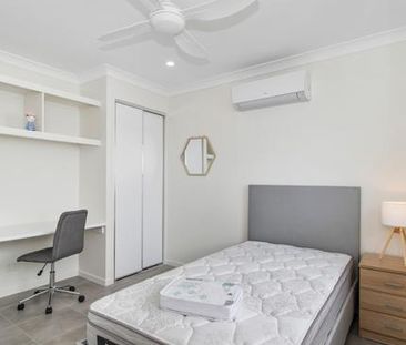 Rooms available from $270 and $260 - Photo 5