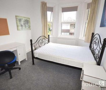 Heathwood Road, Bournemouth, BH9 - Photo 4