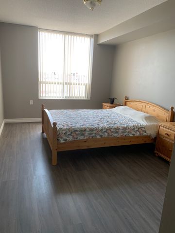 For Lease - 3088 Kennedy Road Unit# 612, Toronto, Ontario - Photo 2