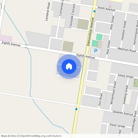 27 Dapple Street Austral, NSW 2179