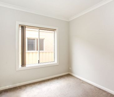 5/89A Dalton Street, Orange. - Photo 5