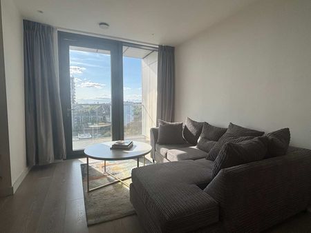 Carriage House 3 Room 1 Room 2 - Photo 4