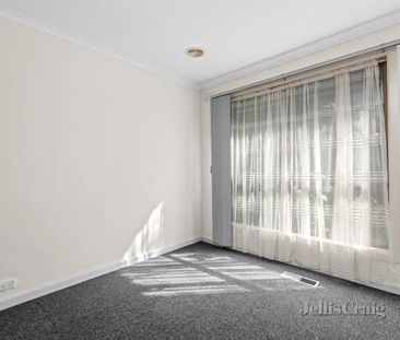 1/99 Gowrie Street, Glenroy - Photo 4