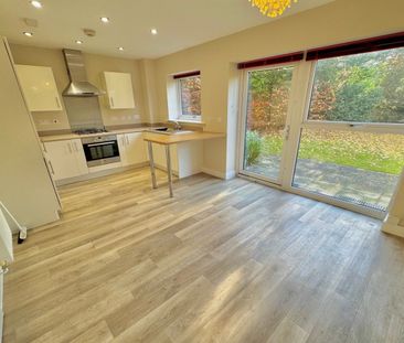 Laxton Close, Sholing, SO19 - Photo 4