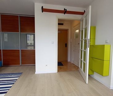 Warszawa Praga-Południe, Józefa Garibaldiego - Photo 2