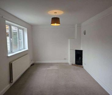 Park Lane, Seal, Sevenoaks, Kent, TN15 - Photo 2