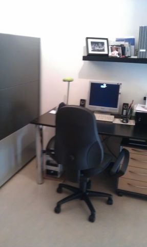 Studio met Busnummer - Photo 4