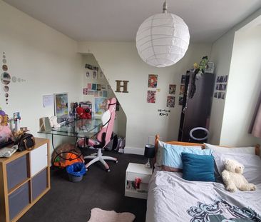 2 Bed Flat, Essex Road, N1 - Photo 3