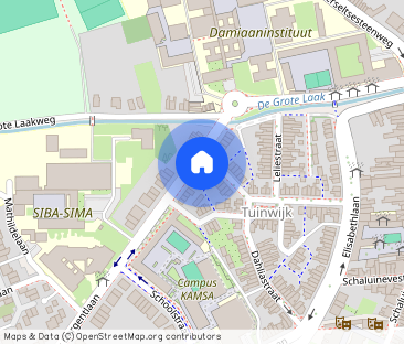 Huis te huur in Aarschot - Photo 1