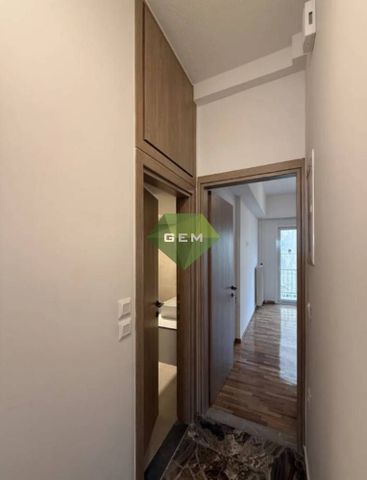 Διαμέρισμα για ενοικίαση Κέντρο - Άγιος Τίτος (Ηράκλειο Κρήτης) - Photo 3