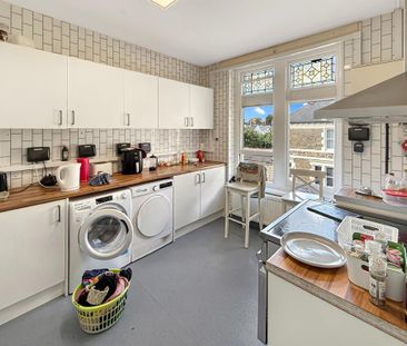 1 bedroom in a house share to rent - Photo 6