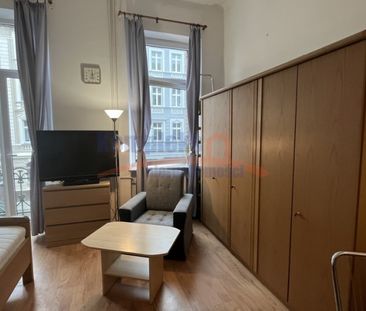 Centrum, ul. Mazurska, Szczecin - Photo 4