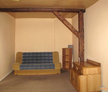 Katowice, Wełnowiec - Photo 3