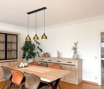 Appartement te huur in Beveren-Waas voor € 950 met 2 slaapkamers - Photo 3