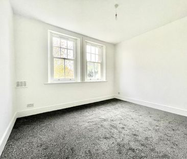 2 Bed Flat, Royal College Street, NW1 - Photo 6