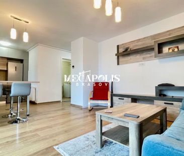 Apartament 2 camere | Kasper | Boxă + Parcare - Photo 3