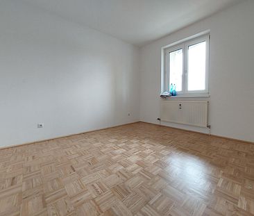 Gallneukirchen: Schöne 3-Raum Wohnung - Photo 1