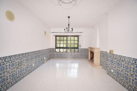 Apartamento T2 em Lisboa - Photo 3