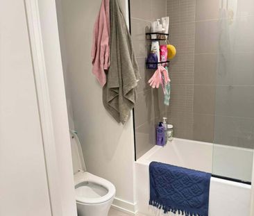 For Lease - 127 Broadway Avenue Unit# 517, Toronto, Ontario - Photo 4