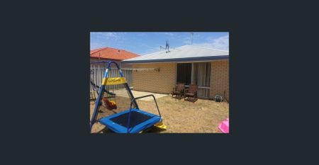 3x1 FAMILY HOME - Photo 4