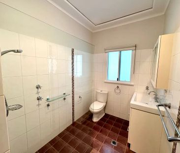 8 Green Street, Blacktown NSW 2148 - Photo 3