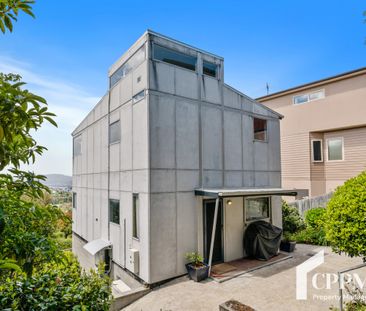 389 Huon Road, 7004, South Hobart - Photo 4