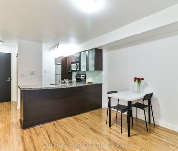 DNA II Lofts - Photo 4