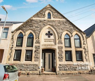 Ethel Street, Cardiff, CF5 - Photo 4
