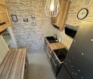 (Symbol 438541) - Фото 5