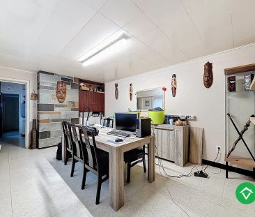 Ruime woning met 4 slaapkamers en terras te Ichtegem - Photo 2