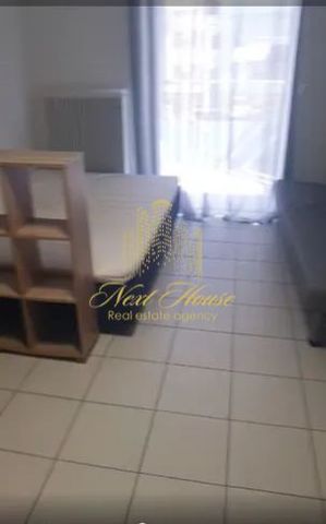 Studio/Γκαρσονιέρα για ενοικίαση Ανθούπολη (Πάτρα) - Photo 3