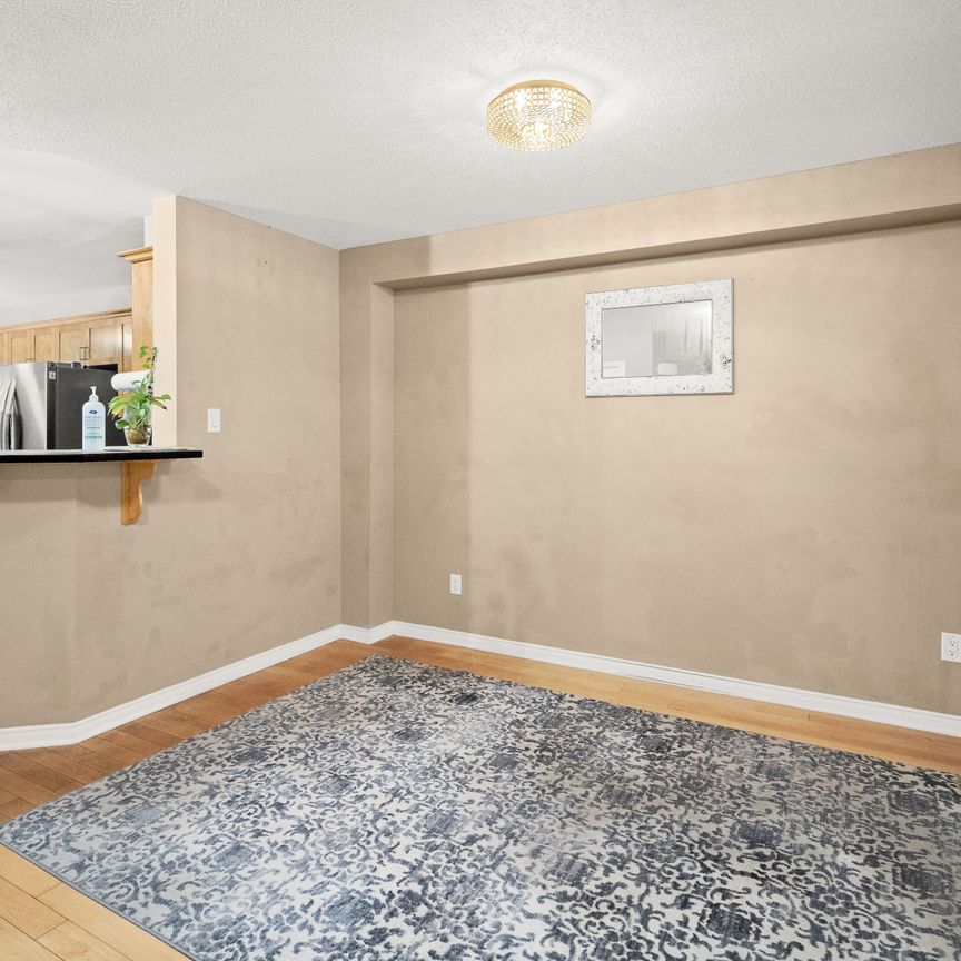 For Lease - 1113 Marconi Avenue, Kanata, Ontario - Photo 1