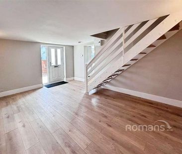 Henley Road, Caversham, Reading, Berkshire, RG4 - Photo 1