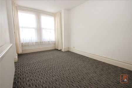 2 bedroom end of terrace house to rent - Photo 5
