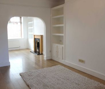 George Street, Shaw - Photo 2