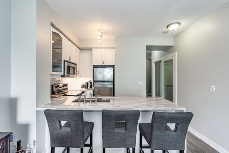 For Lease - 80 Absolute Avenue Unit# 507, Mississauga, Ontario - Photo 4