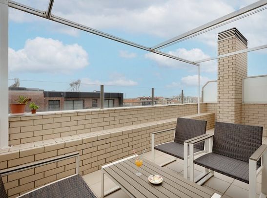 Rua 20, Espinho, Castelo Branco 4500-151 - Photo 1