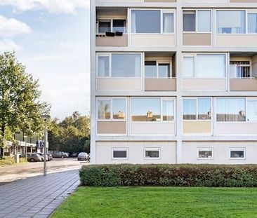 Kierkegaardstraat 1, 1185 AH, Amstelveen - Photo 3