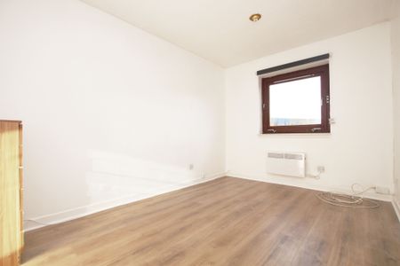 Ayr Street, Springburn, Glasgow - Photo 3