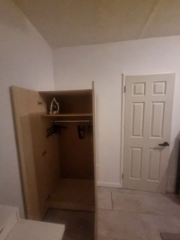 Room in a Shared Flat, Octavia House, W10 - Photo 2