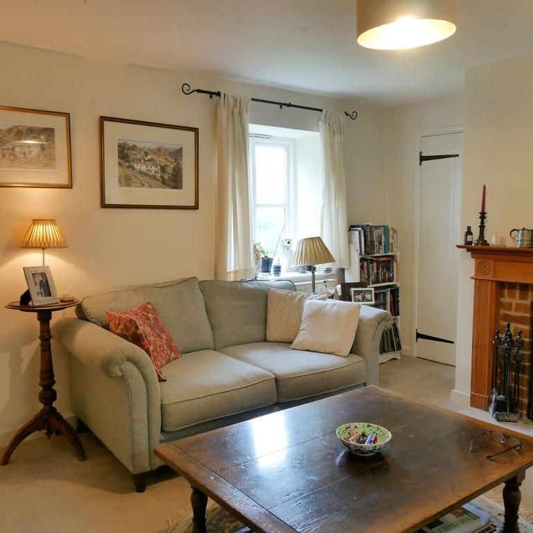 2 bedroom detached bungalow to rent - Photo 1