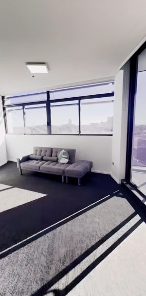 22 Danks St, Sydney - Photo 1