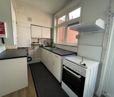 Kamerlingh Onnesstraat 43 - Foto 5