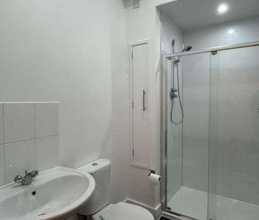 Walker Road, Ground Floor, AB11 - Photo 3